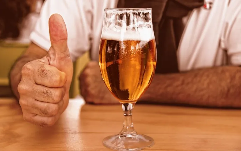 glass of beer 3444480 1280 915x518 1