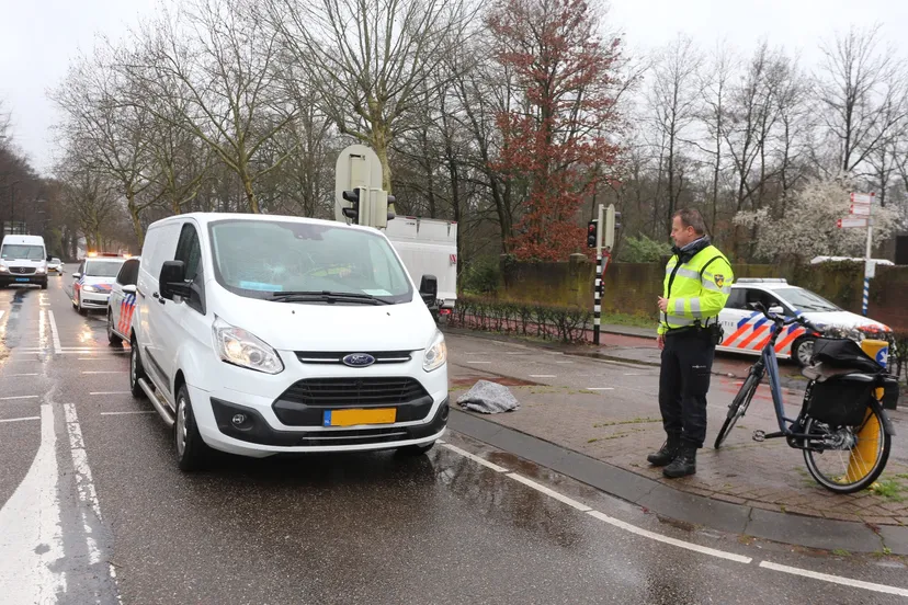 glorieus laan vught 1