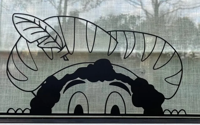 gluurpiet artikel 915x518