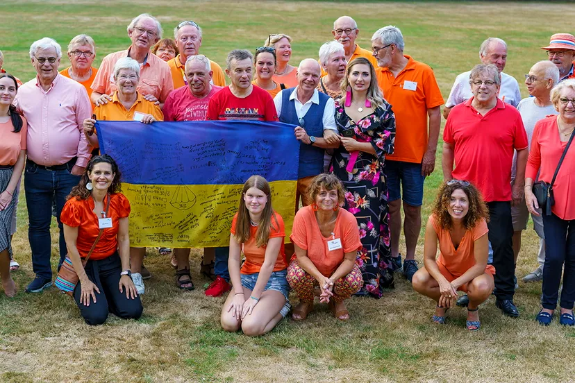 groepsfoto klein 003