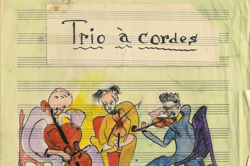 haags gemeentearchief