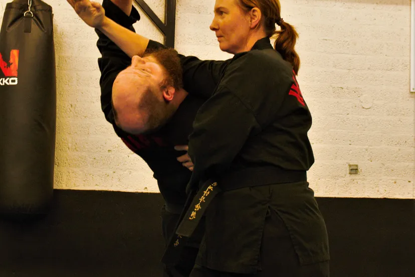 hapkido 016 2