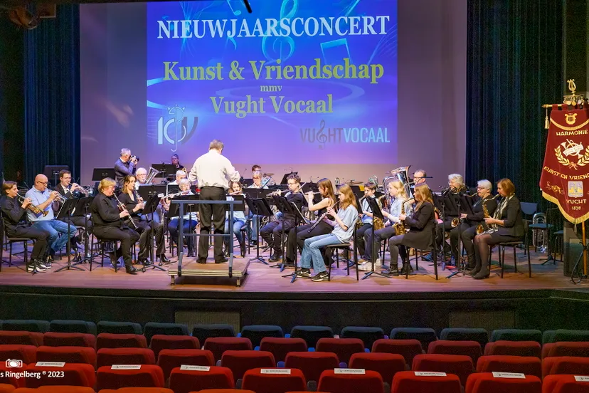 harmonie kunst en vriendschap 2023 000a