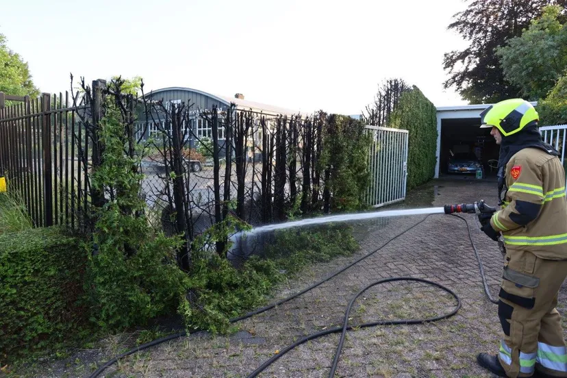 heg in brand vught 3