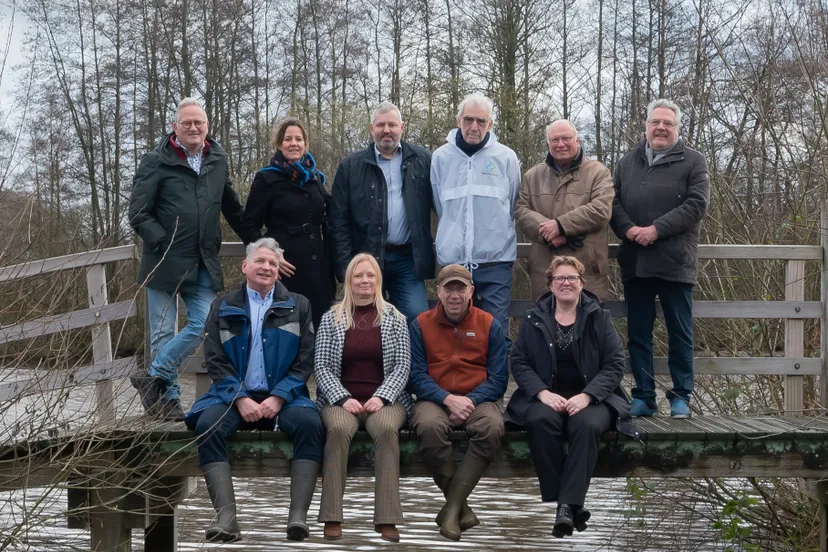 helmond 2023 01 15 5770 2