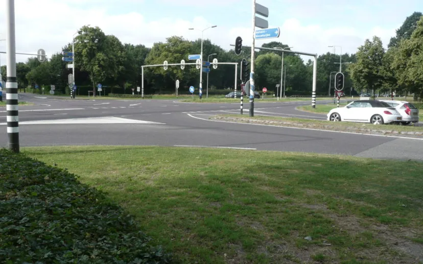 helvoirt kruispunt 915x518 1