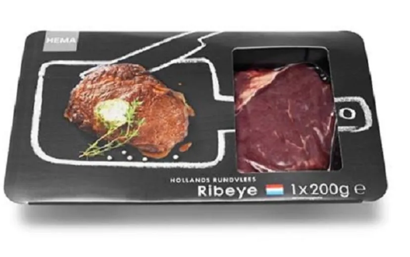 hema ribeye top 915x518