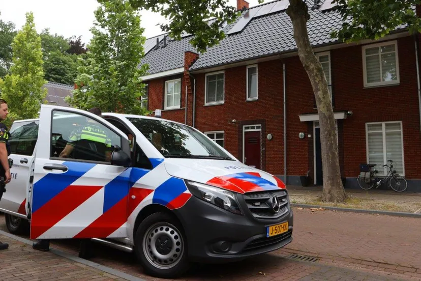 hennepkwekerij kloosterstraat helvoirt2