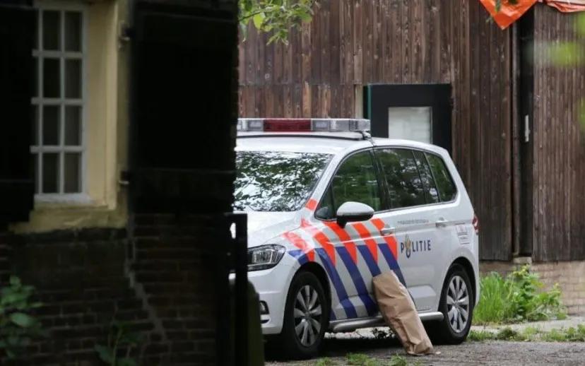 hennepkwkerij vught 1 1024x632 915x518