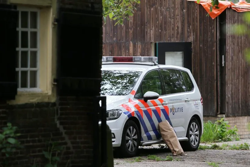 hennepkwkerij vught 1