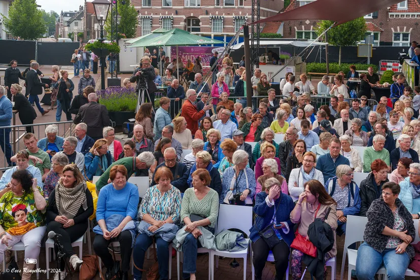 het cromvoirts orkest v 2024 001