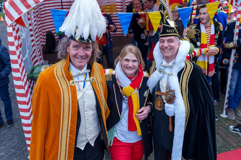 het konselaat vaan oeteldonk 2024 017