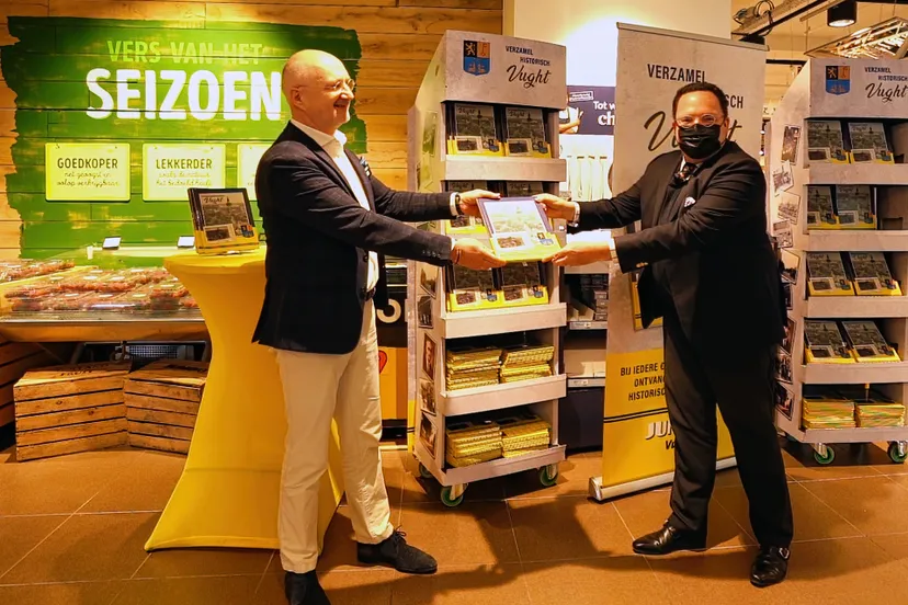 historisch vught jumbo 004