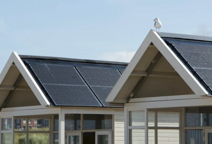 hoe duurzaam zijn nederlandse vakantieparken a 811x565 1