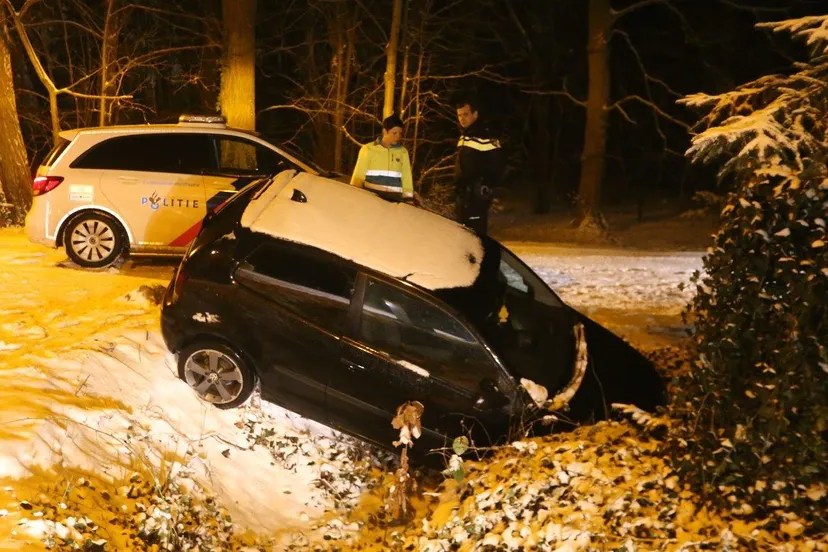 hoevenbsestraat vught 2