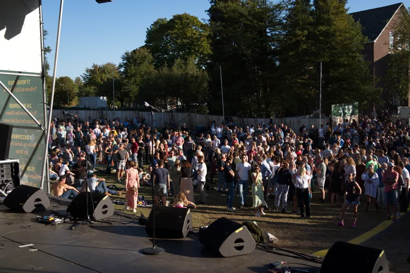 hoge bomen festival 0024