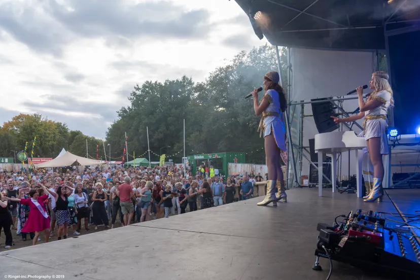 hoge bomen festival 2 0024