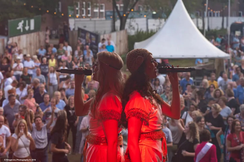 hoge bomen festival 2 0025