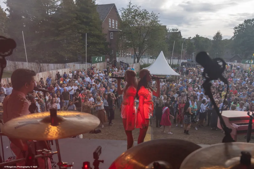 hoge bomen festival 2 0025a 1