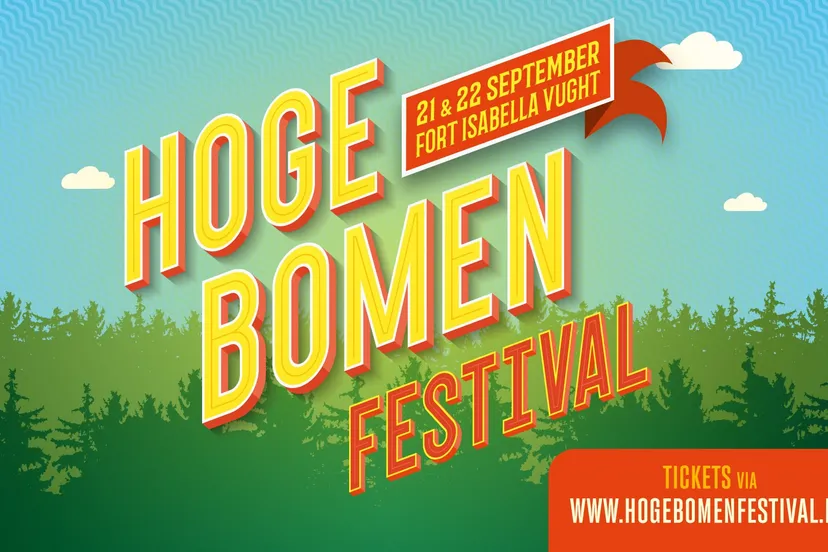 hoge bomen festival 3175410209