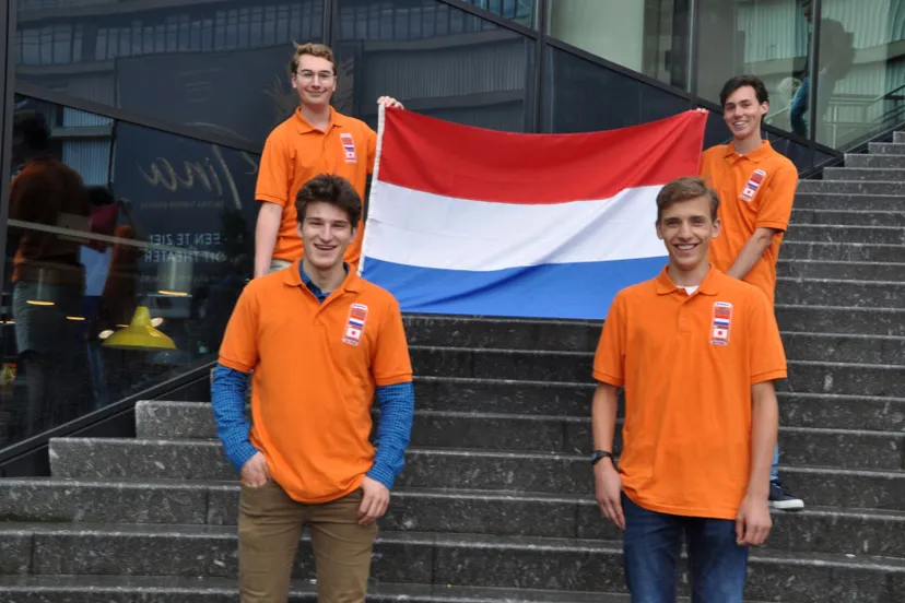 icho2021 nl v1 klein