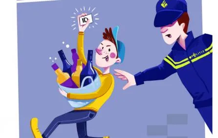 identiteitsfraude jonger iemand juiste oranje kleur