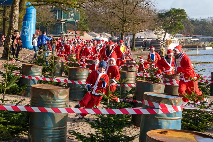 ijm kerstmarkt en santa run 2023 0016
