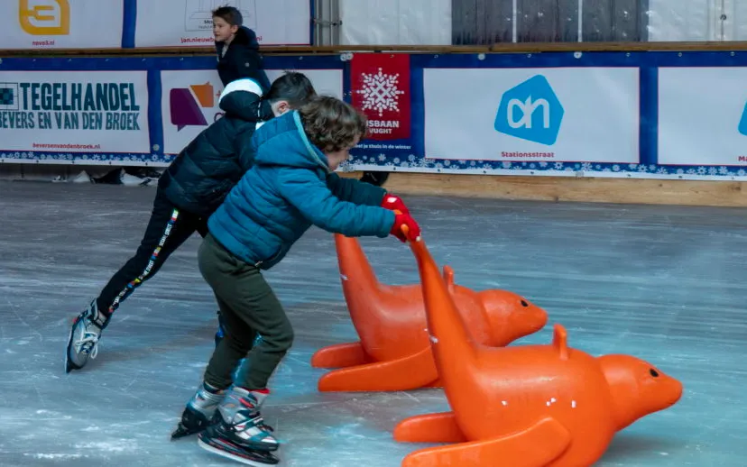 ijsbaan vught 033 915x518 1