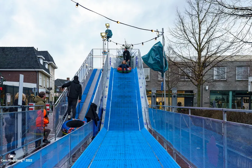 ijsbaan vught 2022 005