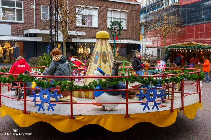 ijsbaan vught 2022 dag 2 019 kopie