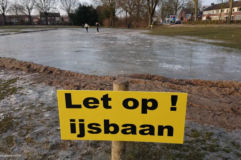 ijsbaan3