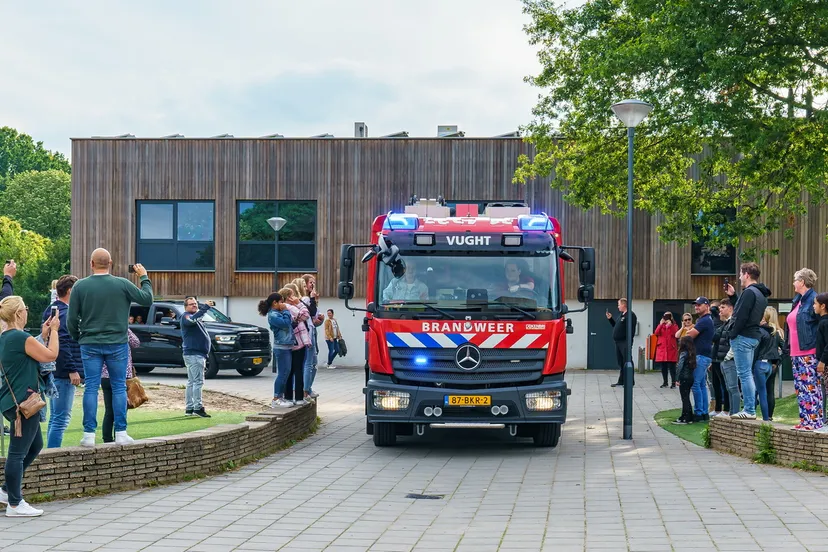 ikc de avonturier 018