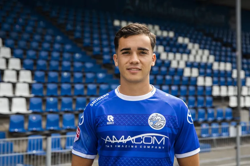 image00004 scaled pqsefpo9j9v7jpx0t27ymzt93fnat134notny2bods