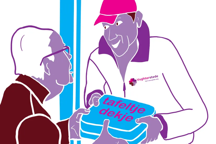 img 0680 002 tafeltje dekje 2018 petra