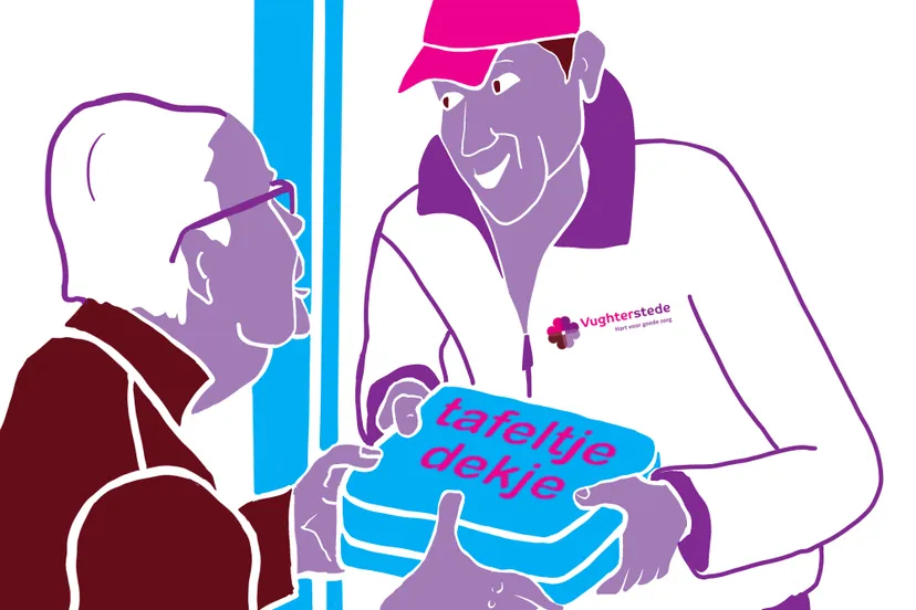 img 0680 002 tafeltje dekje 2018 petra