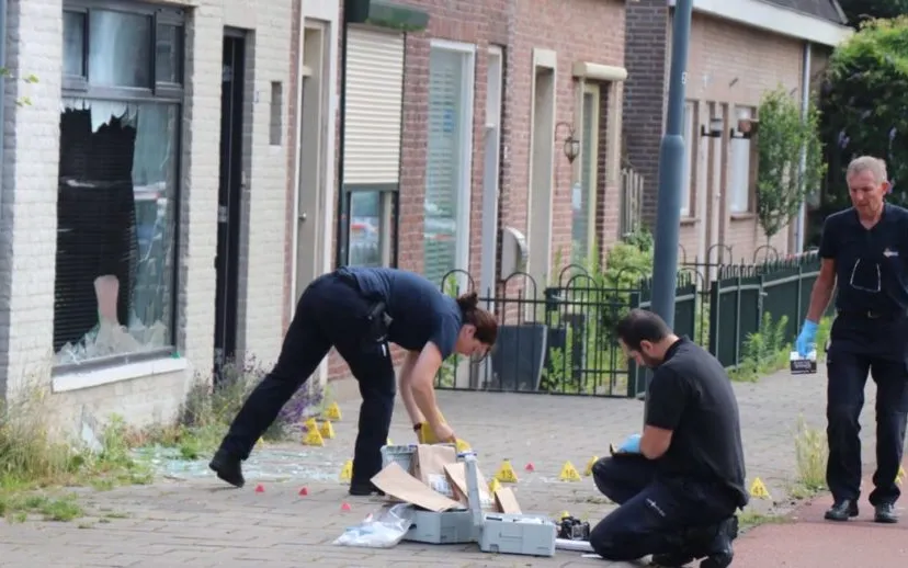 img 20180615 wa0000 915x518