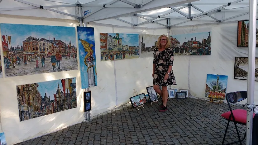 img 20180902 115146670klein