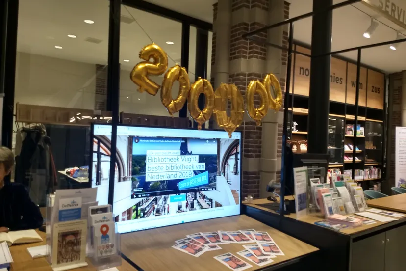 img 20190306 101618968 hdr