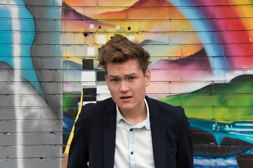 imgp2656 1208x800839