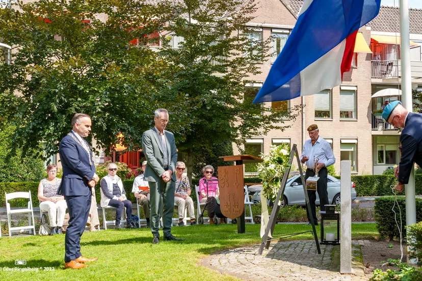 indie herdenking 2023 0028