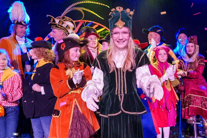 installatie jpg en prinses lize 2024 101