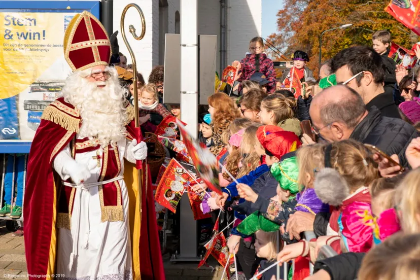 intocht sint 2019 014 1024x693