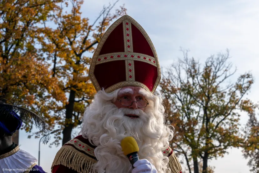 intocht sint 2019 027