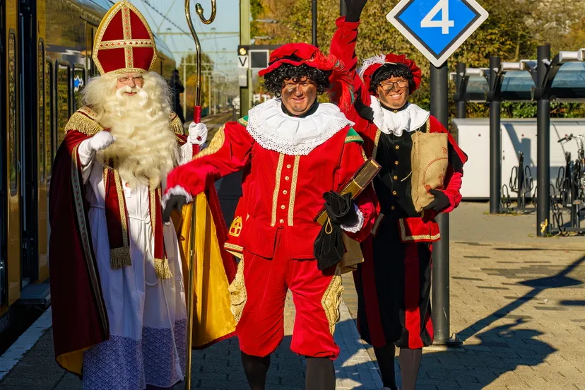 intocht sint 2022 028