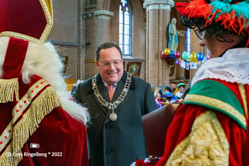 intocht sint cromvoirt 2022 047