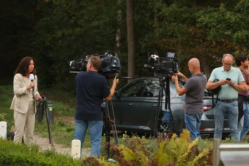 inval frits van eerd 5