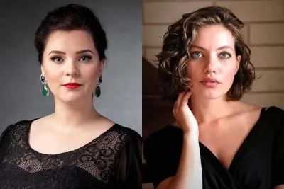 irene hoogveld maxime snaterse 400x267 1