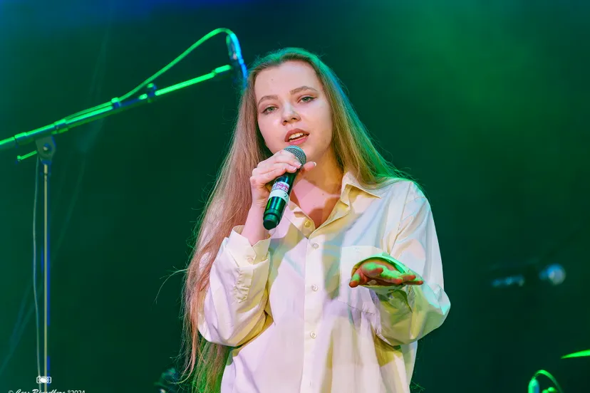 irene tune out fetsival 29 maart 2024 0086