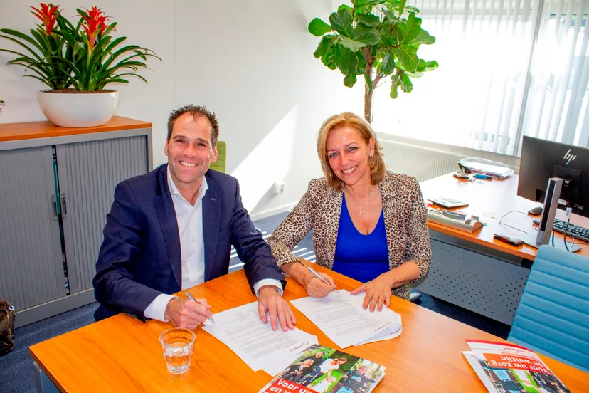 ivt medipoint 172 bw small