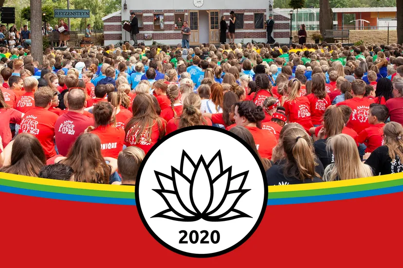 ja 2020 website 2 1920x960